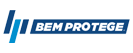 bem protege.png