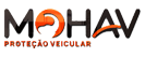 mohav.png