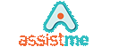assistme.png
