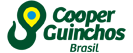 cooper guingo.png