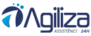 agiliza.png