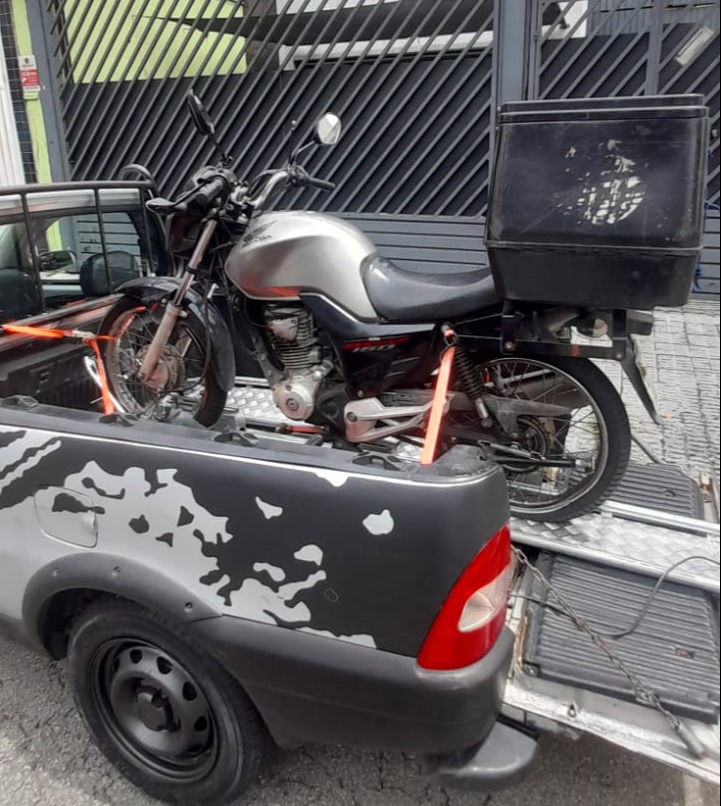 WhatsApp Image 2025-02-01 at 14.00.58.jpeg