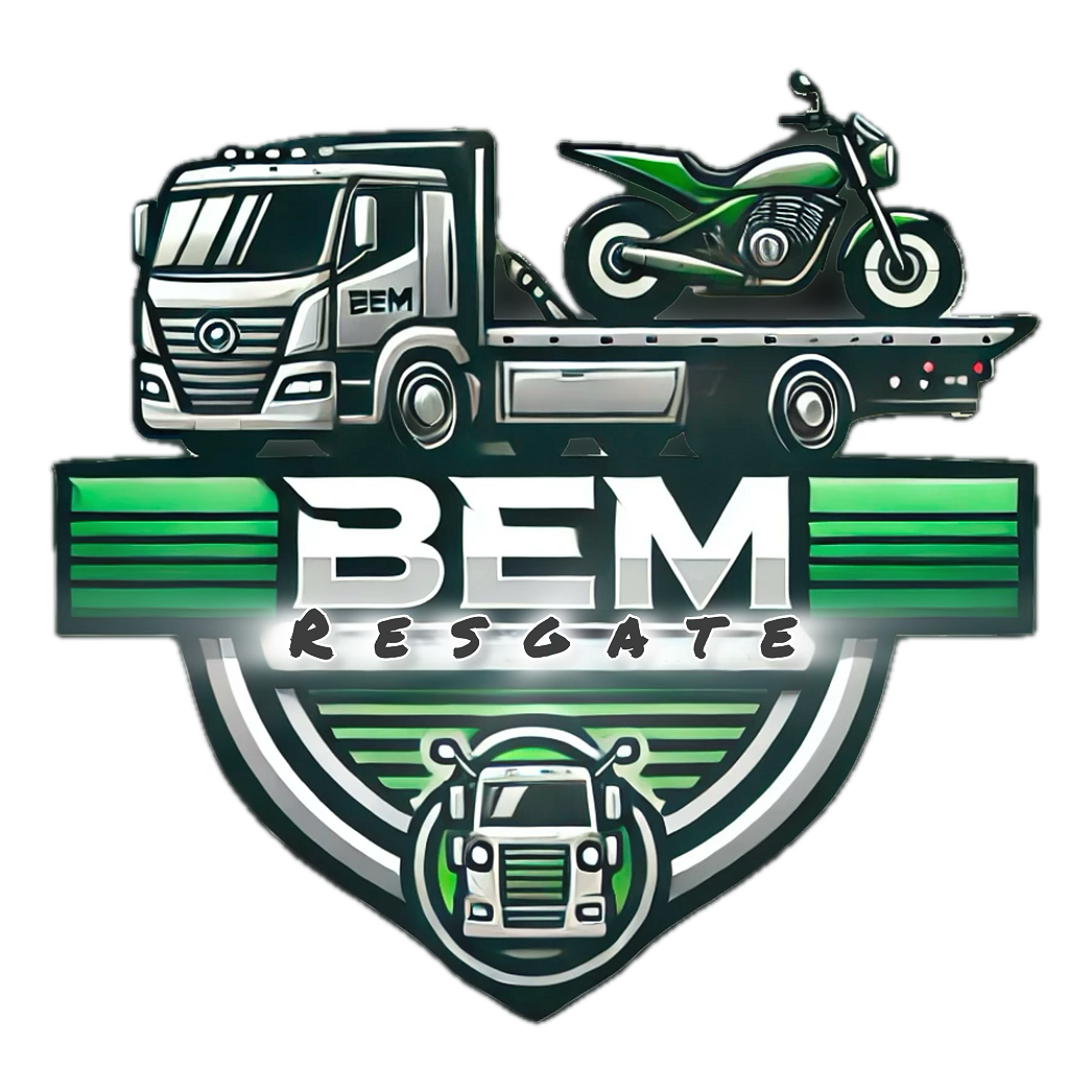 Fundo de photo-output Removido.png