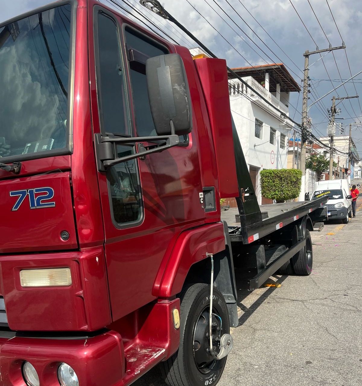 12b13be2-5575-4161-8a45-c86c8b0dd84e.jfif