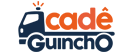 cade guincho.png