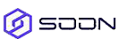 soon.png